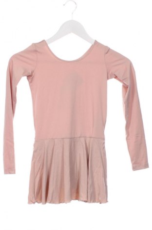 Gyerek ruha The New, Méret 9-10y / 140-146 cm, Szín Hamurózsaszín, Ár 4 869 Ft