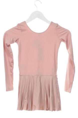 Gyerek ruha The New, Méret 9-10y / 140-146 cm, Szín Hamurózsaszín, Ár 4 869 Ft