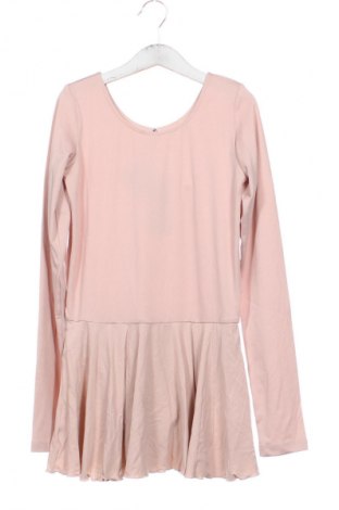 Gyerek ruha The New, Méret 12-13y / 158-164 cm, Szín Bézs, Ár 4 709 Ft