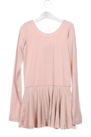 Gyerek ruha The New, Méret 12-13y / 158-164 cm, Szín Bézs, Ár 4 709 Ft