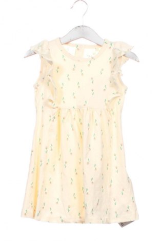 Kinderkleid The New, Größe 12-18m/ 80-86 cm, Farbe Mehrfarbig, Preis 21,99 €