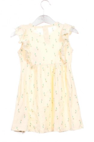 Kinderkleid The New, Größe 12-18m/ 80-86 cm, Farbe Mehrfarbig, Preis 21,99 €