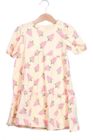 Gyerek ruha The New, Méret 18-24m / 86-98 cm, Szín Sokszínű, Ár 9 009 Ft