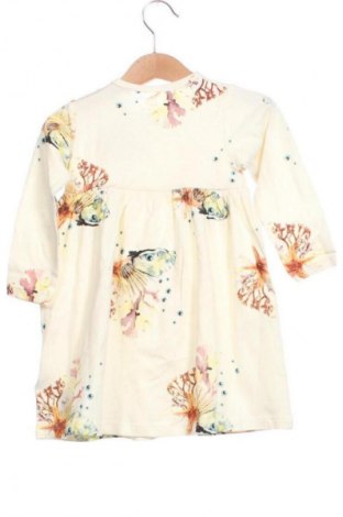 Gyerek ruha The New, Méret 9-12m / 74-80 cm, Szín Sokszínű, Ár 4 709 Ft