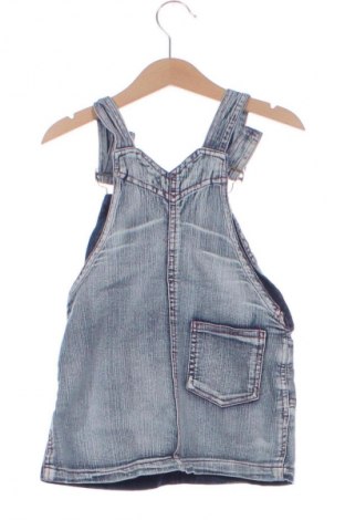 Kinderkleid Unbranded, Größe 9-12m/ 74-80 cm, Farbe Mehrfarbig, Preis 5,99 €