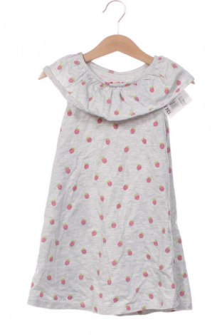 Kinderkleid Unbranded, Größe 18-24m/ 86-98 cm, Farbe Mehrfarbig, Preis 7,99 €