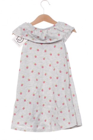 Kinderkleid Unbranded, Größe 18-24m/ 86-98 cm, Farbe Mehrfarbig, Preis 7,99 €