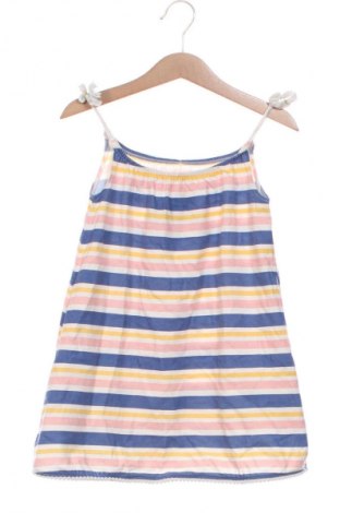 Kinderkleid Unbranded, Größe 2-3y/ 98-104 cm, Farbe Mehrfarbig, Preis 6,99 €