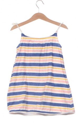 Kinderkleid Unbranded, Größe 2-3y/ 98-104 cm, Farbe Mehrfarbig, Preis 6,99 €