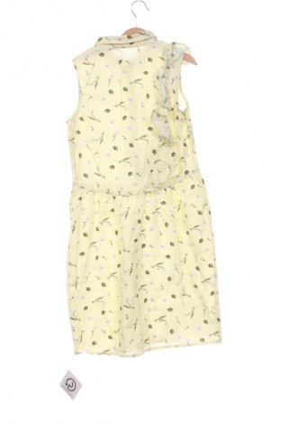 Kinderkleid Unbranded, Größe 12-13y/ 158-164 cm, Farbe Mehrfarbig, Preis 6,99 €