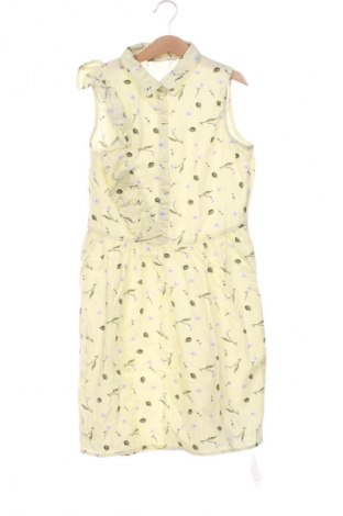 Kinderkleid Unbranded, Größe 12-13y/ 158-164 cm, Farbe Mehrfarbig, Preis 6,99 €