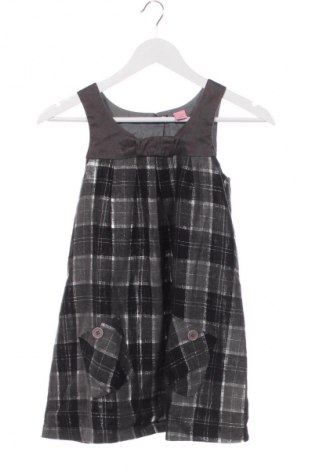 Kinderkleid Unbranded, Größe 7-8y/ 128-134 cm, Farbe Mehrfarbig, Preis 10,99 €
