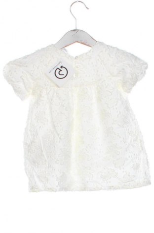 Dziecięca sukienka Unbranded, Rozmiar 6-9m/ 68-74 cm, Kolor Kolorowy, Cena 18,99 zł