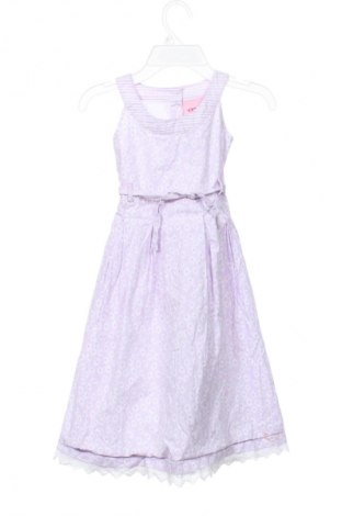 Dziecięca sukienka Unbranded, Rozmiar 6-7y/ 122-128 cm, Kolor Kolorowy, Cena 46,99 zł
