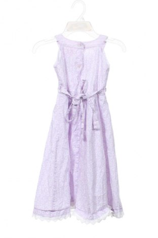Dziecięca sukienka Unbranded, Rozmiar 6-7y/ 122-128 cm, Kolor Kolorowy, Cena 46,99 zł