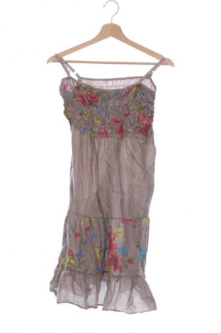 Dziecięca sukienka Unbranded, Rozmiar 11-12y/ 152-158 cm, Kolor Kolorowy, Cena 24,99 zł