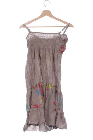 Dziecięca sukienka Unbranded, Rozmiar 11-12y/ 152-158 cm, Kolor Kolorowy, Cena 24,99 zł