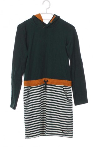 Детска рокля Unbranded, Размер 15-18y/ 170-176 см, Цвят Многоцветен, Цена 7,15 €