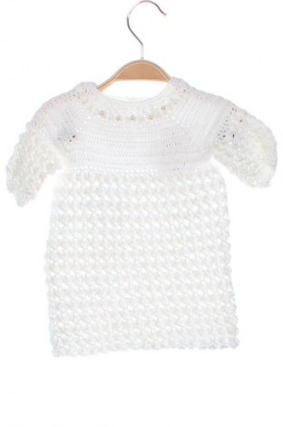 Gyerek ruha Unbranded, Méret 3-6m / 62-68 cm, Szín Fehér, Ár 2 066 Ft