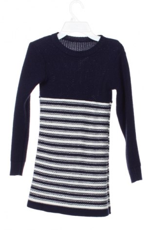 Dziecięca sukienka Unbranded, Rozmiar 10-11y/ 146-152 cm, Kolor Kolorowy, Cena 25,94 zł