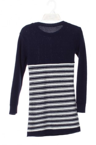 Dziecięca sukienka Unbranded, Rozmiar 10-11y/ 146-152 cm, Kolor Kolorowy, Cena 25,94 zł