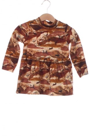 Gyerek ruha Unbranded, Méret 9-12m / 74-80 cm, Szín Sokszínű, Ár 3 529 Ft