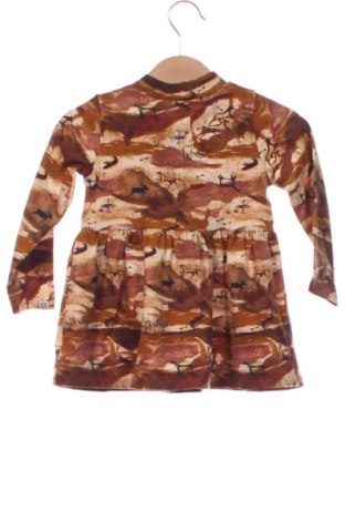 Gyerek ruha Unbranded, Méret 9-12m / 74-80 cm, Szín Sokszínű, Ár 3 529 Ft