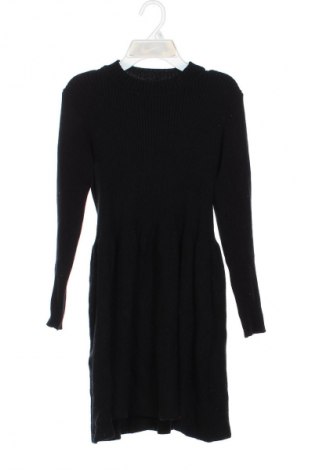 Kinderkleid Unbranded, Größe 10-11y/ 146-152 cm, Farbe Schwarz, Preis 5,99 €