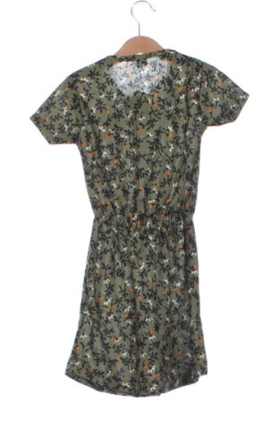 Dziecięca sukienka Unbranded, Rozmiar 6-7y/ 122-128 cm, Kolor Kolorowy, Cena 35,99 zł