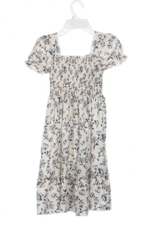 Dziecięca sukienka Unbranded, Rozmiar 10-11y/ 146-152 cm, Kolor Kolorowy, Cena 40,99 zł