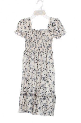 Dziecięca sukienka Unbranded, Rozmiar 10-11y/ 146-152 cm, Kolor Kolorowy, Cena 40,99 zł