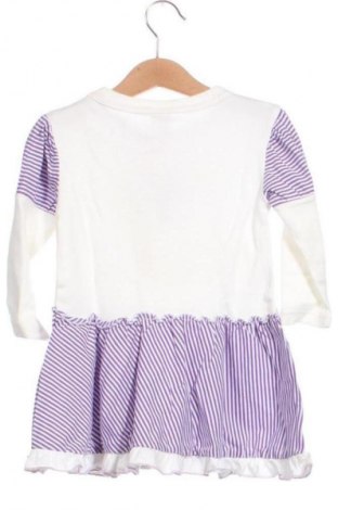 Dziecięca sukienka Unbranded, Rozmiar 18-24m/ 86-98 cm, Kolor Kolorowy, Cena 34,99 zł