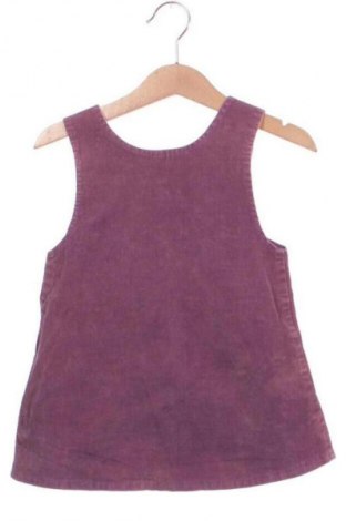 Gyerek ruha Unbranded, Méret 2-3m / 56-62 cm, Szín Lila, Ár 1 569 Ft