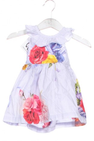 Dziecięca sukienka Unbranded, Rozmiar 3-6m/ 62-68 cm, Kolor Kolorowy, Cena 25,99 zł