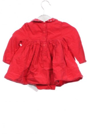 Gyerek ruha Unbranded, Méret 3-6m / 62-68 cm, Szín Piros, Ár 1 149 Ft