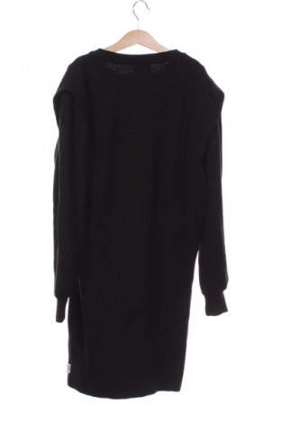Παιδικό φόρεμα Unbranded, Μέγεθος 12-13y/ 158-164 εκ., Χρώμα Μαύρο, Τιμή 1,99 €