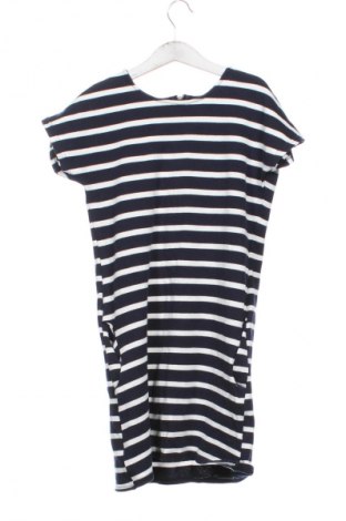 Dziecięca sukienka Unbranded, Rozmiar 8-9y/ 134-140 cm, Kolor Kolorowy, Cena 26,99 zł