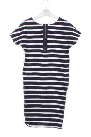 Dziecięca sukienka Unbranded, Rozmiar 8-9y/ 134-140 cm, Kolor Kolorowy, Cena 26,99 zł