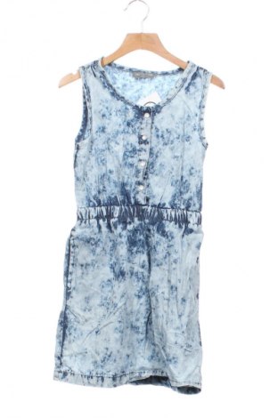 Dziecięca sukienka Unbranded, Rozmiar 7-8y/ 128-134 cm, Kolor Kolorowy, Cena 58,99 zł