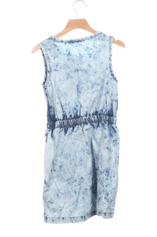 Dziecięca sukienka Unbranded, Rozmiar 7-8y/ 128-134 cm, Kolor Kolorowy, Cena 58,99 zł