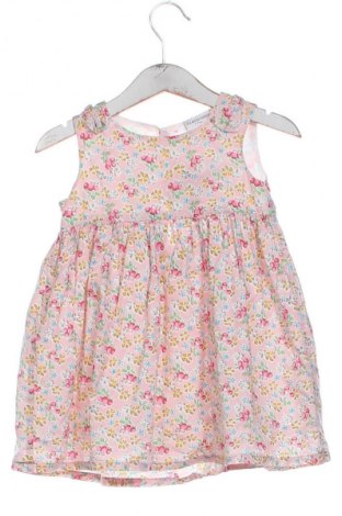 Gyerek ruha Unbranded, Méret 18-24m / 86-98 cm, Szín Sokszínű, Ár 2 009 Ft