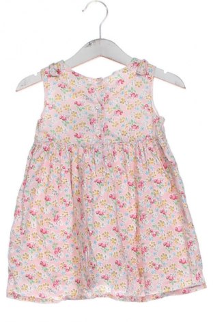 Gyerek ruha Unbranded, Méret 18-24m / 86-98 cm, Szín Sokszínű, Ár 2 009 Ft