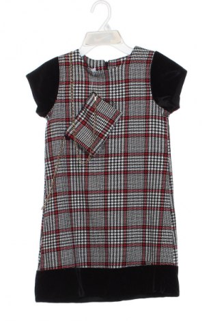 Gyerek ruha Unbranded, Méret 5-6y / 116-122 cm, Szín Sokszínű, Ár 1 269 Ft