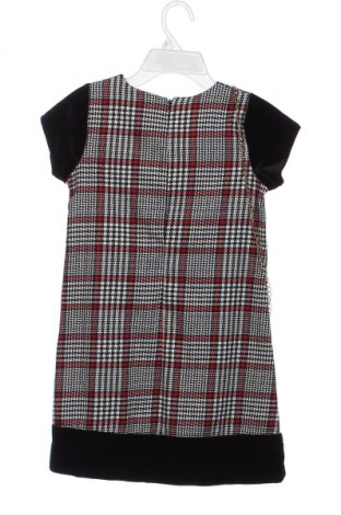 Gyerek ruha Unbranded, Méret 5-6y / 116-122 cm, Szín Sokszínű, Ár 1 269 Ft