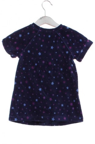 Dziecięca sukienka United Colors Of Benetton, Rozmiar 12-18m/ 80-86 cm, Kolor Kolorowy, Cena 8,99 zł