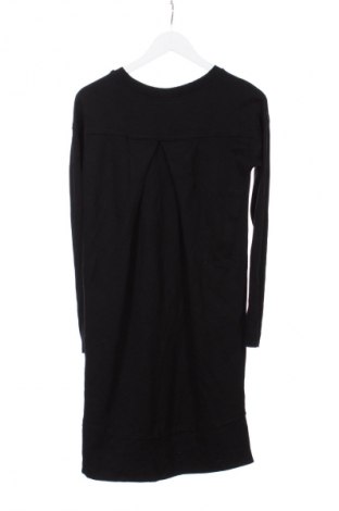 Dziecięca sukienka United Colors Of Benetton, Rozmiar 12-13y/ 158-164 cm, Kolor Czarny, Cena 8,99 zł