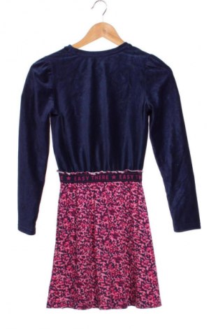 Παιδικό φόρεμα WE, Μέγεθος 10-11y/ 146-152 εκ., Χρώμα Πολύχρωμο, Τιμή 1,99 €