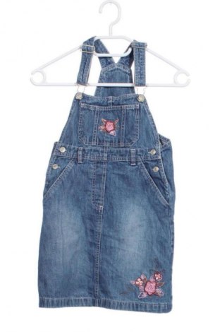 Gyerek ruha X-Mail, Méret 6-7y / 122-128 cm, Szín Sokszínű, Ár 1 439 Ft