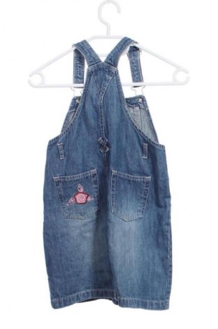 Gyerek ruha X-Mail, Méret 6-7y / 122-128 cm, Szín Sokszínű, Ár 1 439 Ft