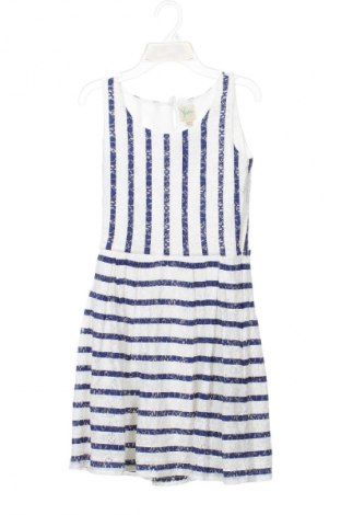 Dziecięca sukienka Yumi, Rozmiar 12-13y/ 158-164 cm, Kolor Kolorowy, Cena 15,99 zł